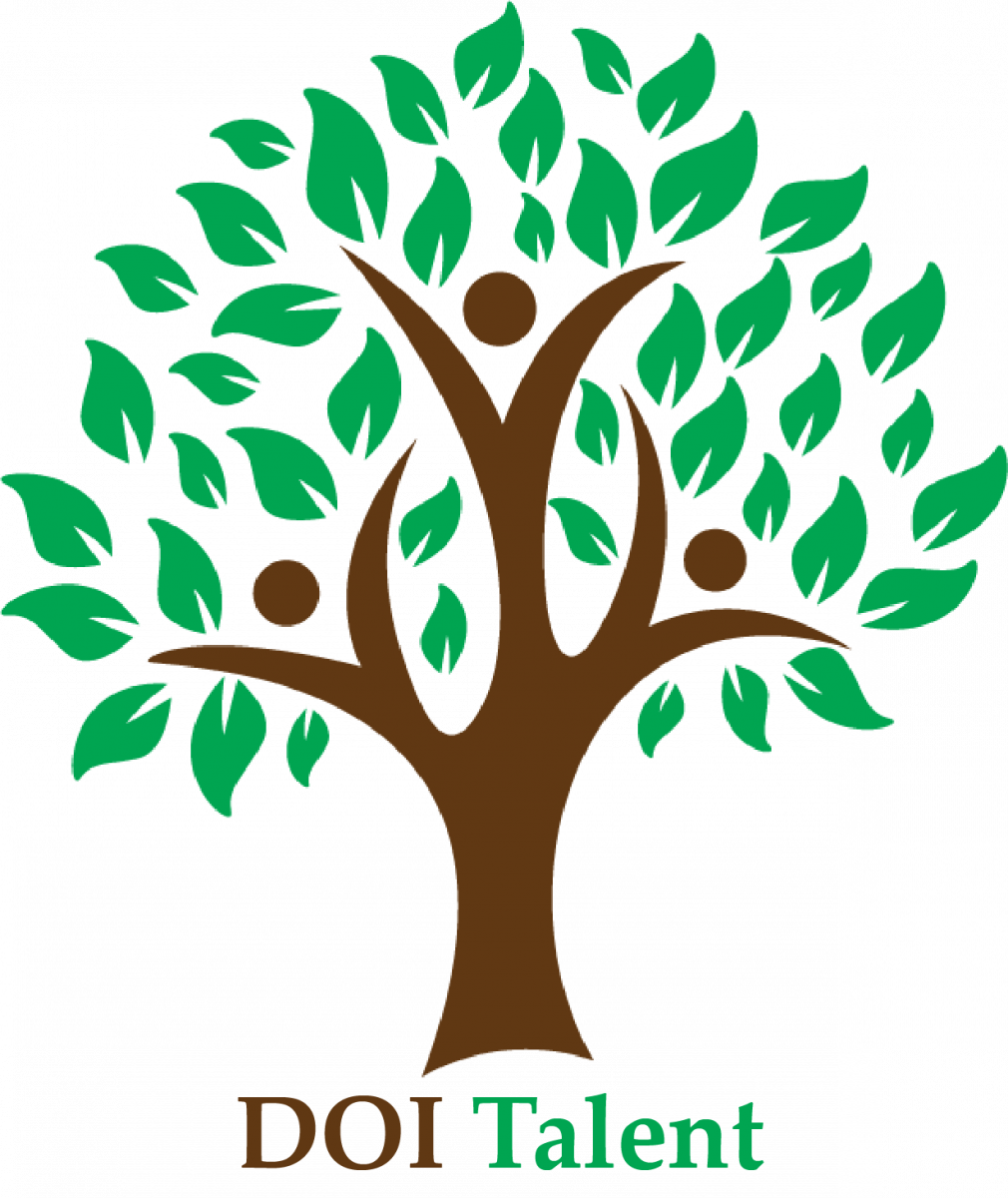 Learning tree. Learning tree