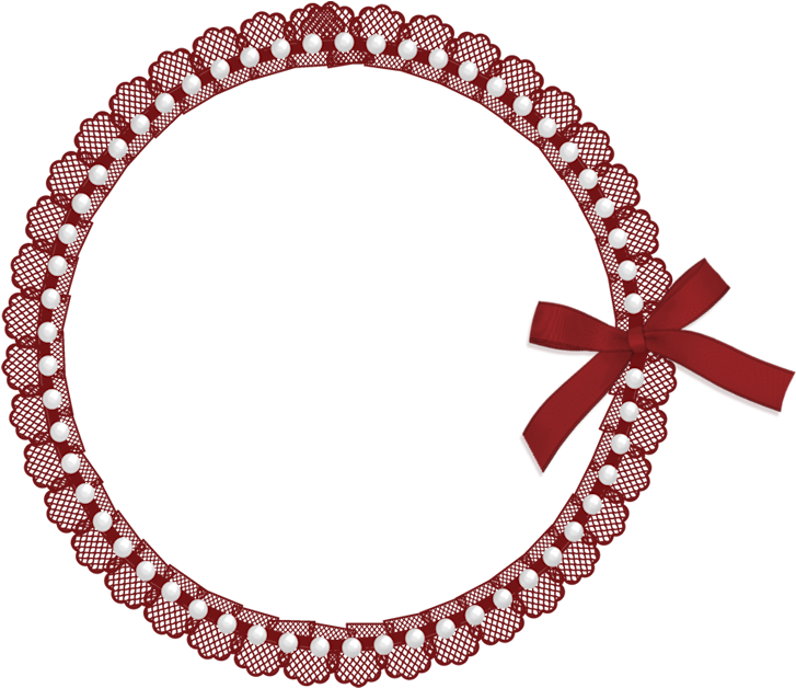 Pin By Baxter Technologies On The Girl With The Fused Clipart (765x680), Png Download