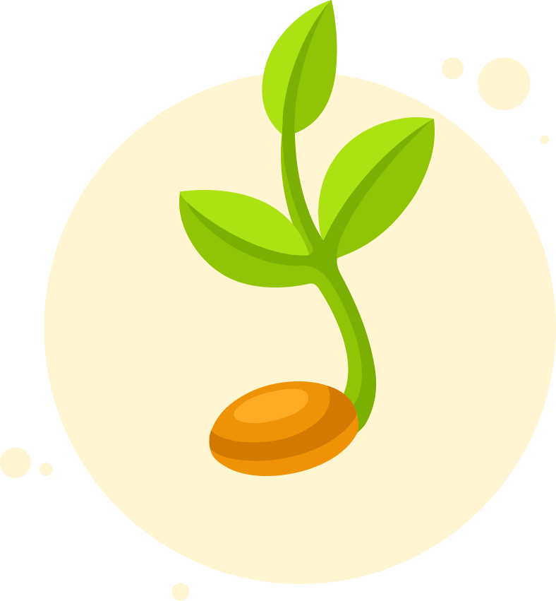 Our Goal Clipart (788x851), Png Download