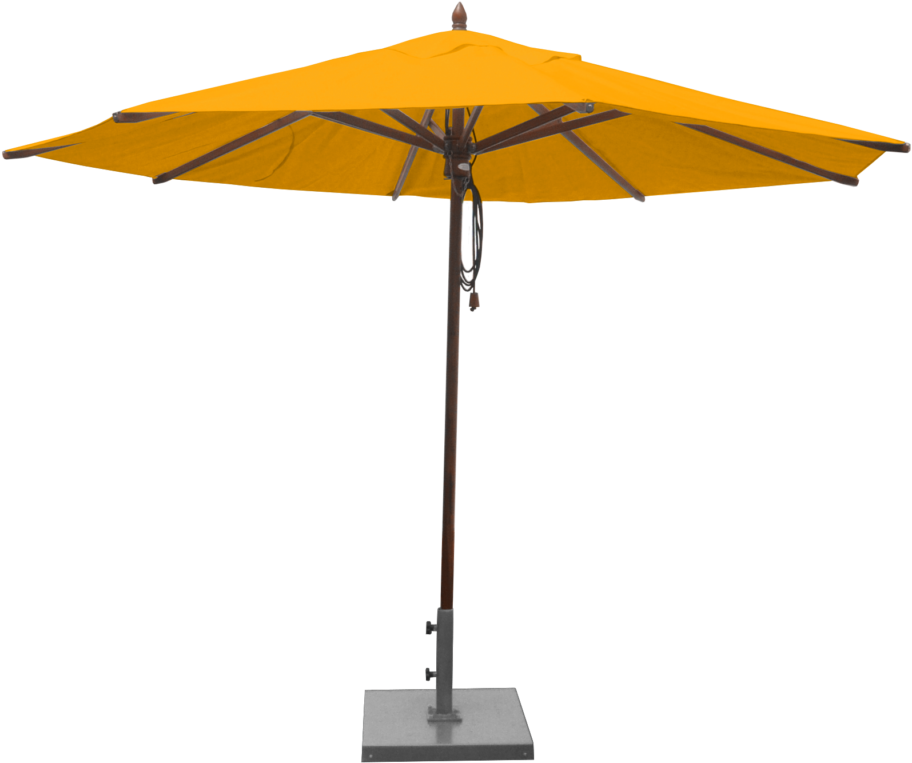 Greencorner Uses Only The Highest Quality Marine Grade Clipart (1024x1024), Png Download