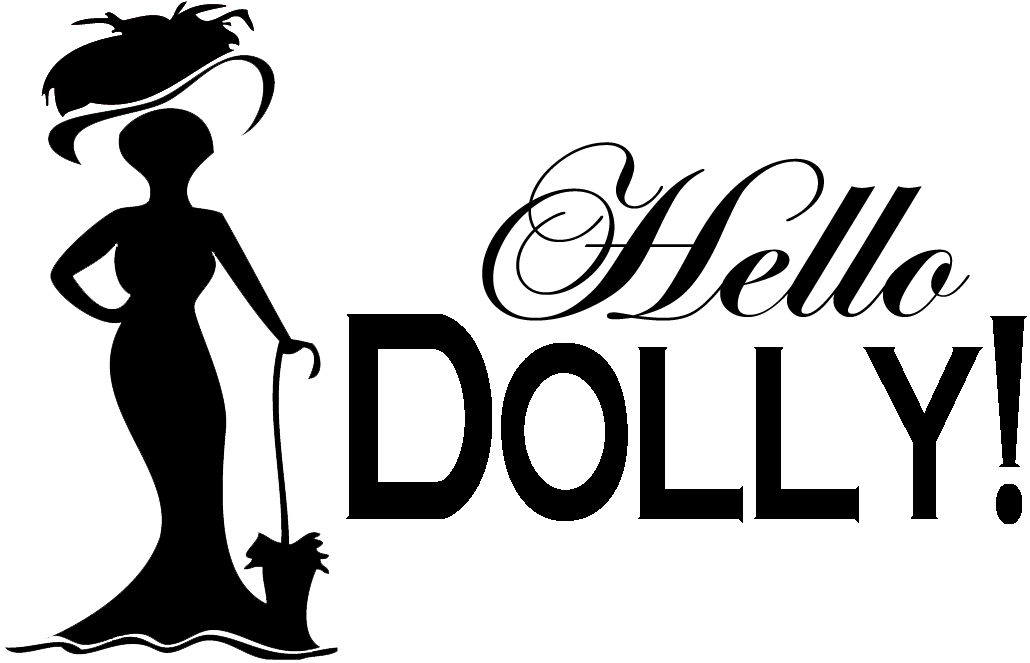 Upcoming Events Clipart (1070x700), Png Download