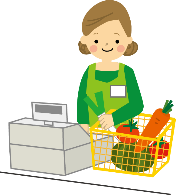 Tk Trading 予定 Clipart (582x645), Png Download