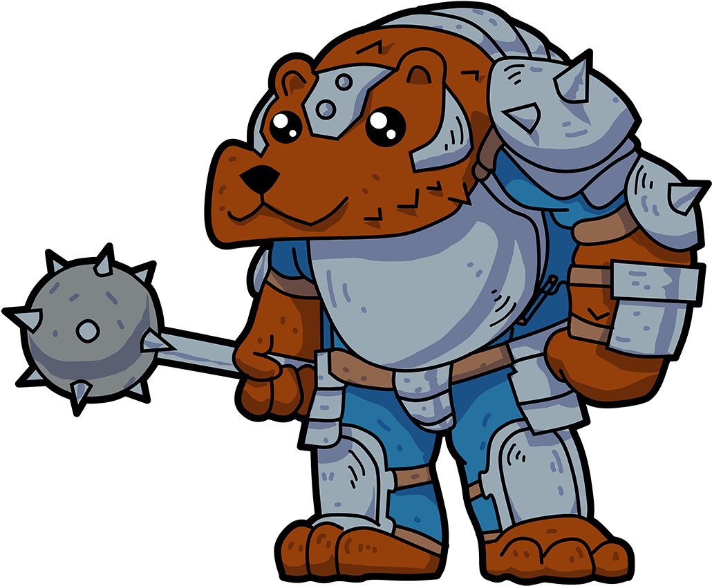 1 Reply 3 Retweets 5 Likes Clipart (1148x1049), Png Download