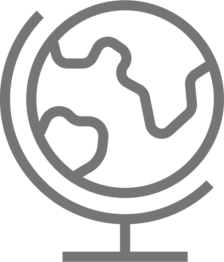 2,200 People Engaged By Watcace In Research Related Clipart (714x835), Png Download