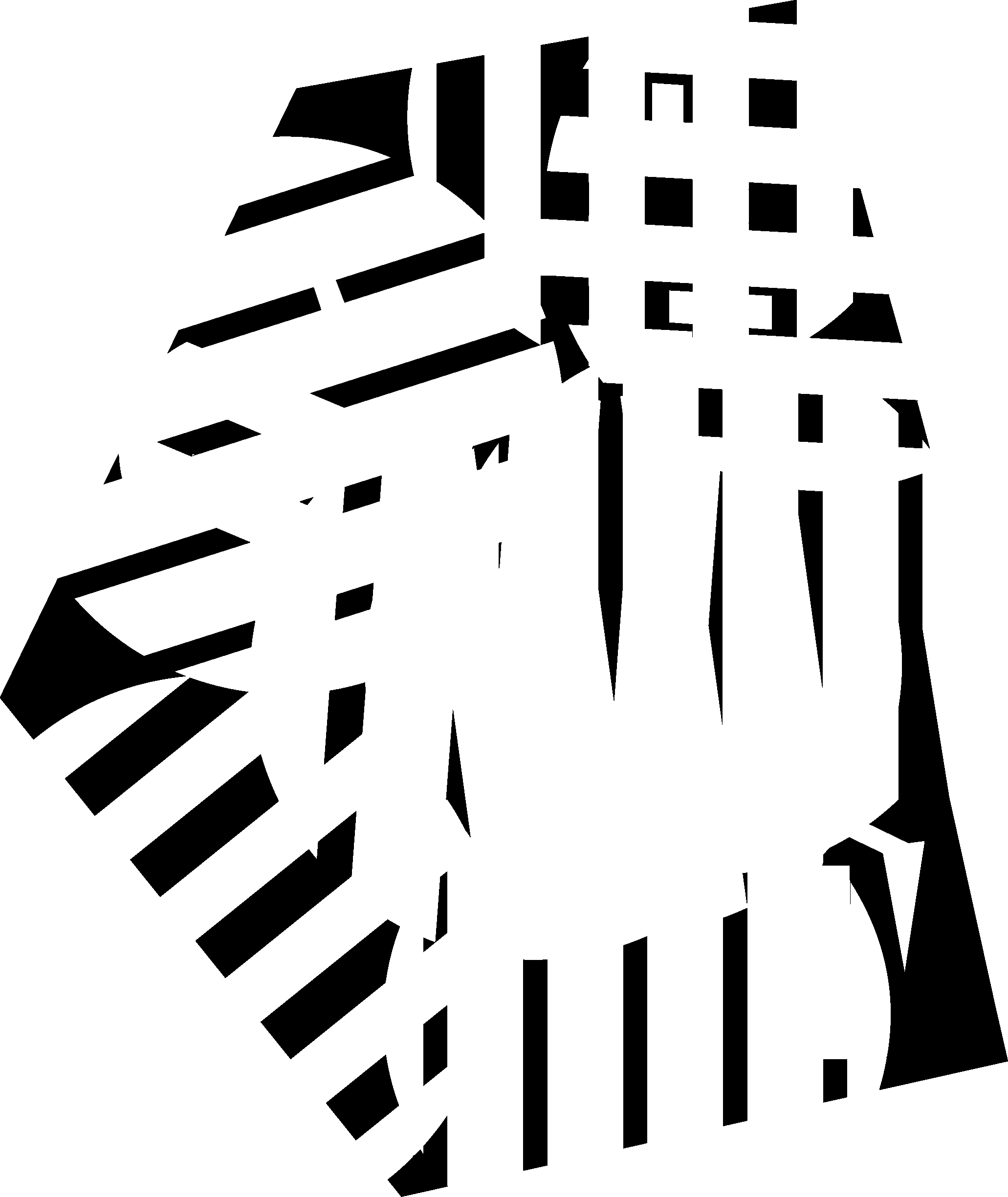 It Undergoes A Perpetual Death Clipart (2062x2449), Png Download