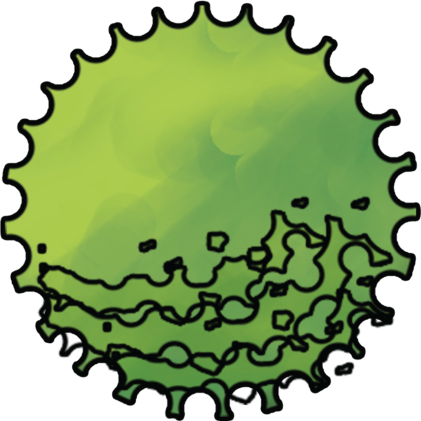 The Perfect Visit For A Curious Architecture Student Clipart (900x900), Png Download