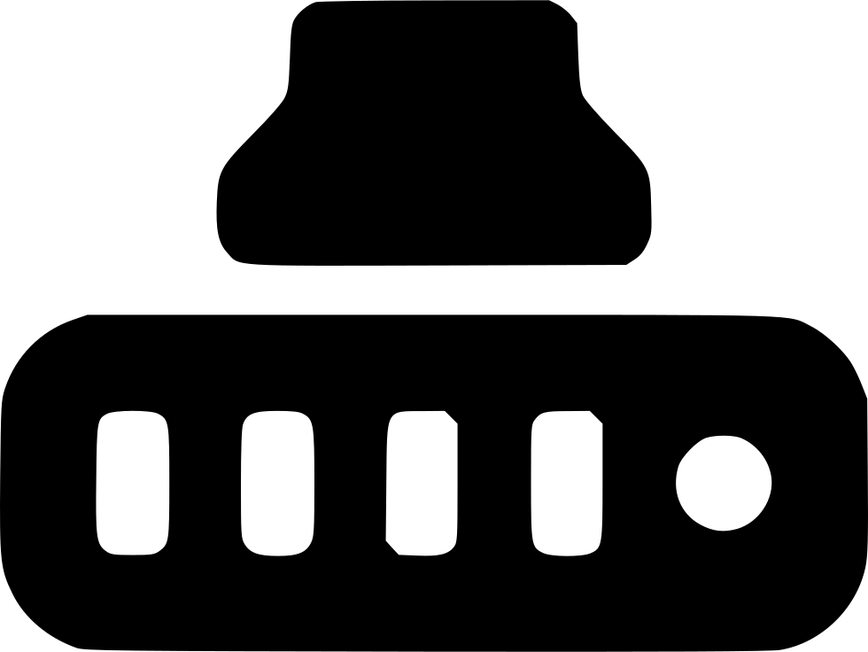 Kitchen Hood Comments Clipart (980x736), Png Download