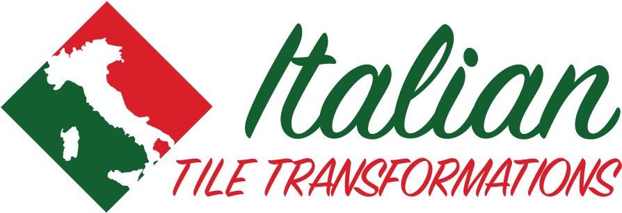 Add Value & Lasting Beauty Clipart (1024x334), Png Download