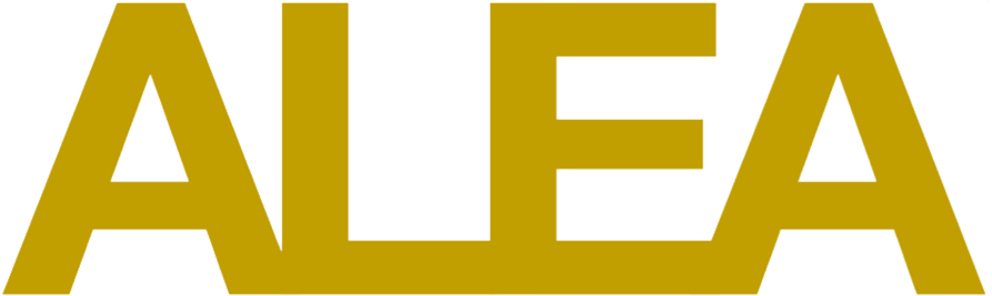 Alea Ceramica Clipart - Full Size Clipart (#3102507) - PinClipart