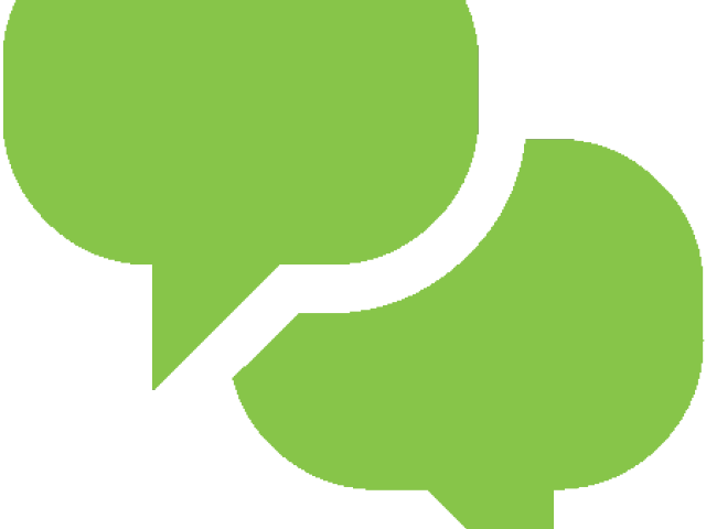 Fresh Clipart Deep Breath - Png Download (640x480), Png Download