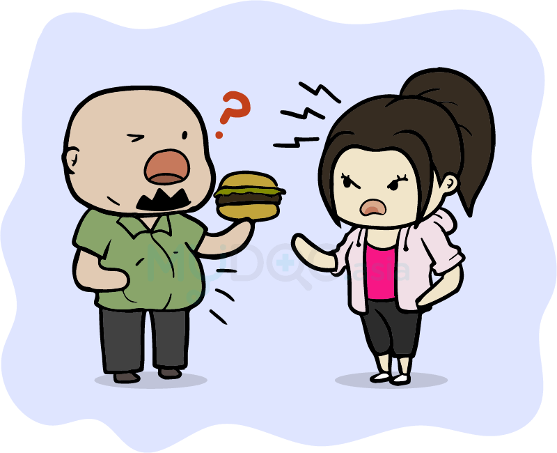 Breathing Vector Library Clipart (800x650), Png Download