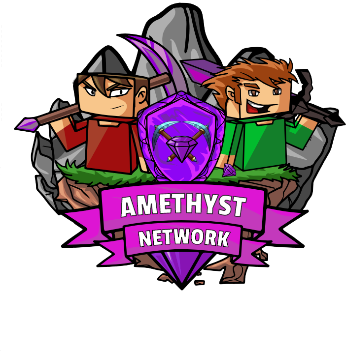 Click To Join Server *** Clipart (640x637), Png Download