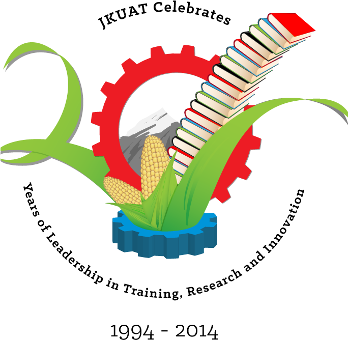 0 Replies 0 Retweets 0 Likes Clipart (683x682), Png Download