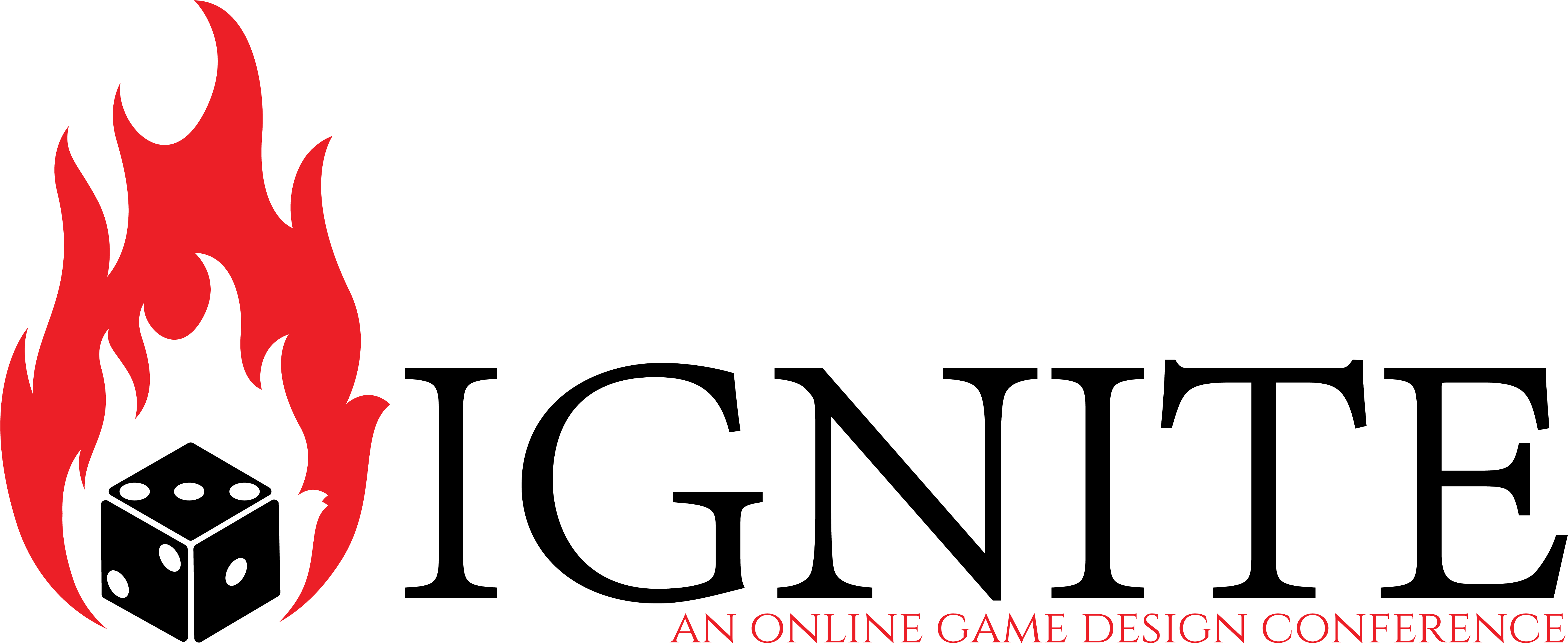 Several Months Ago, I Attended An Online Writing Conference Clipart (6492x2675), Png Download