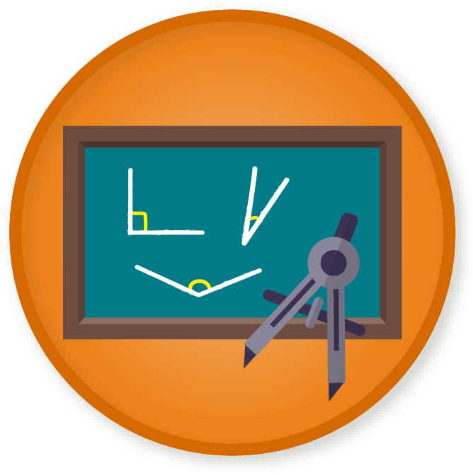 Win A Badge Clipart (689x689), Png Download