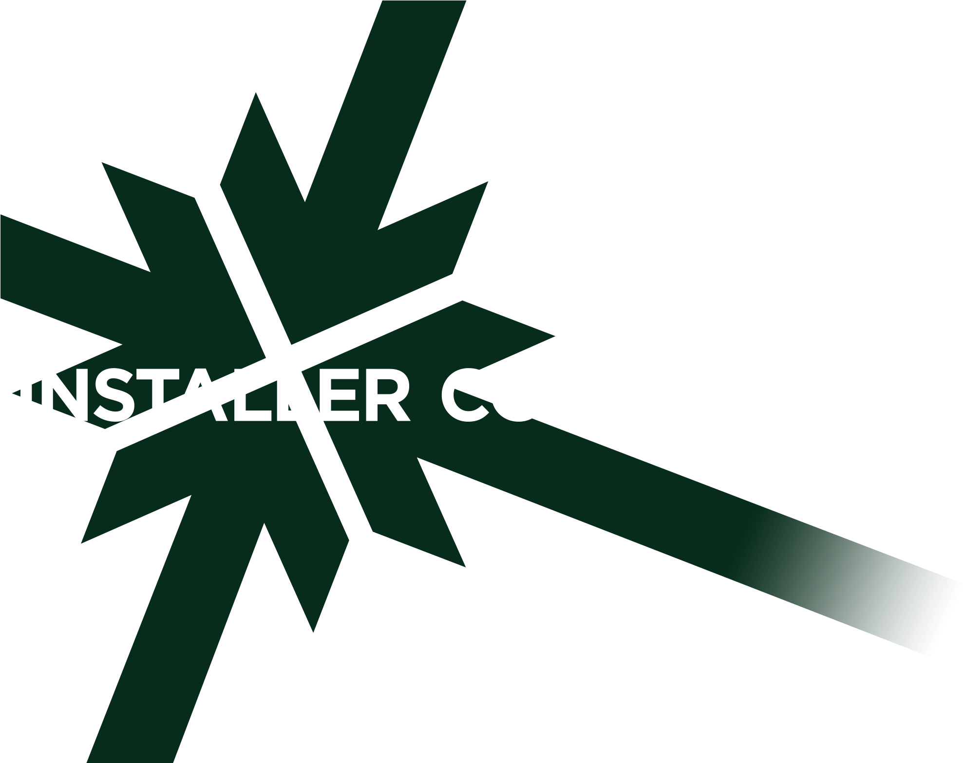 Installer Connect Clipart (2000x1566), Png Download