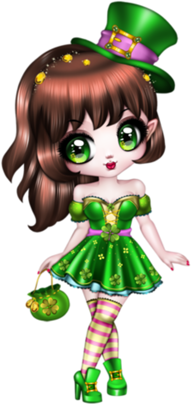 Par Passionimages Le 13 Mars 2018 À Clipart (450x840), Png Download