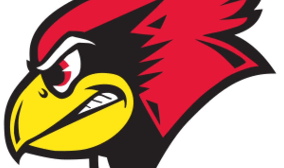 Large Apdbird Clipart (960x569), Png Download