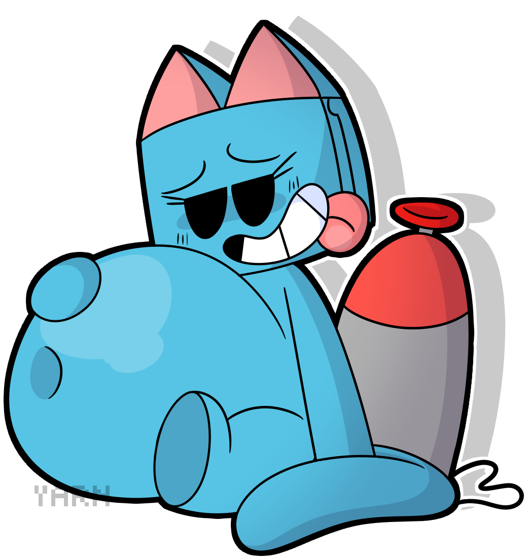 Kitty Belly Clipart (1156x1336), Png Download