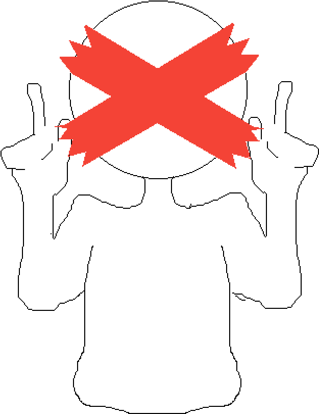 Yolo Clipart (1000x1000), Png Download