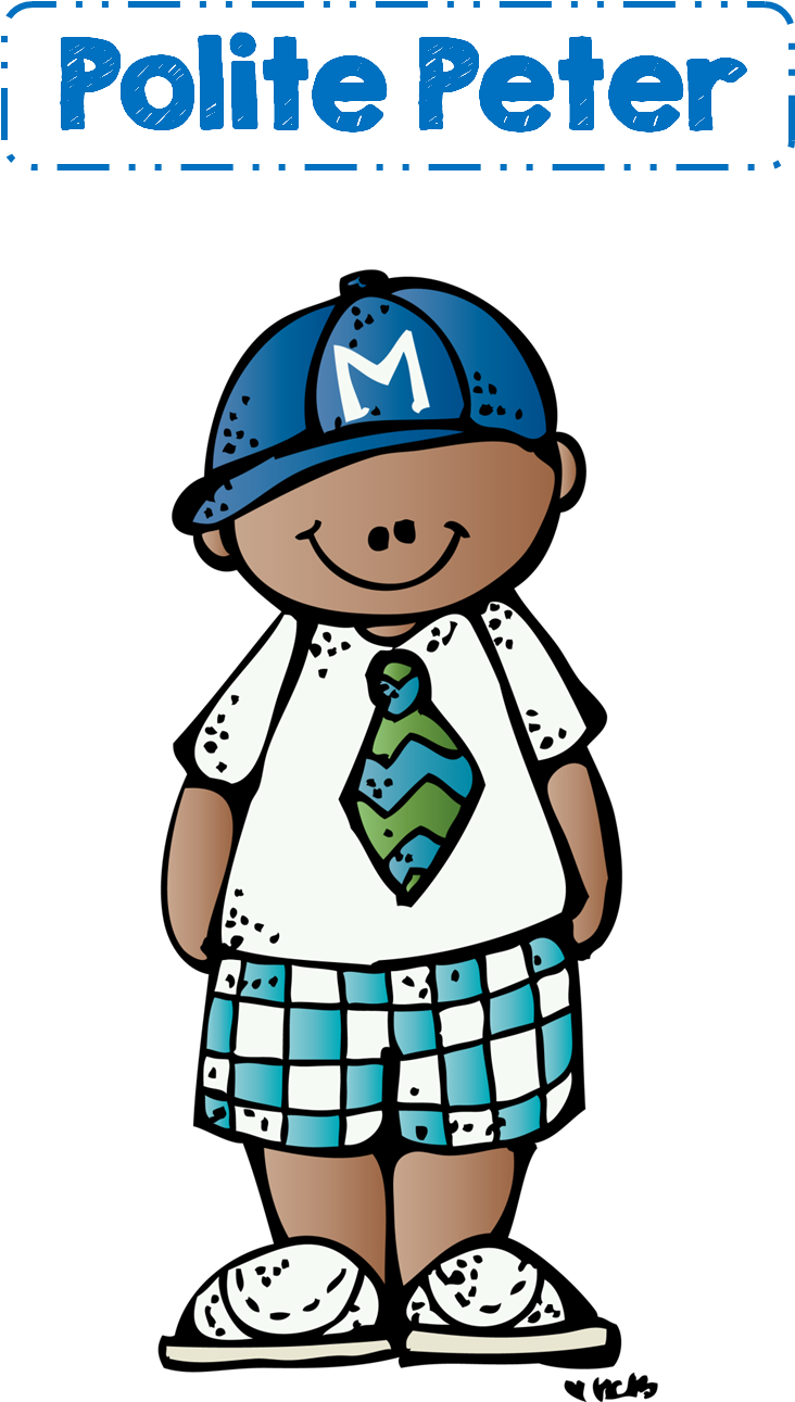 Click Here For The Freebie Clipart (958x1308), Png Download