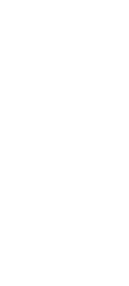 All Relish Mary Models Clipart (500x1000), Png Download