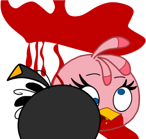 Explosion Clipart Blood - Png Download (640x480), Png Download