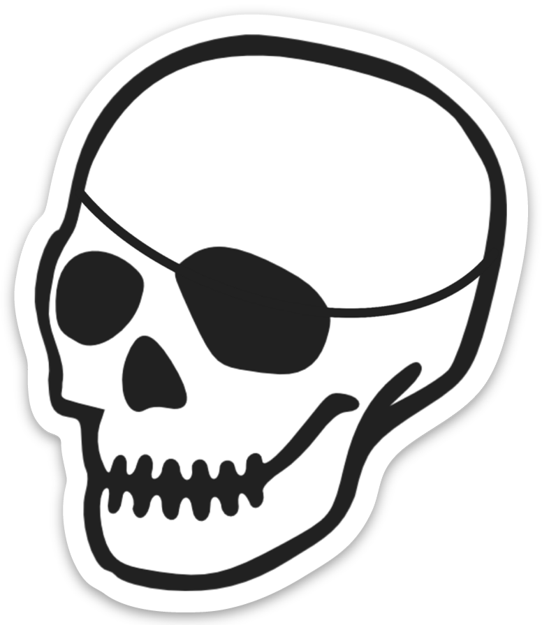 File 363787b7ee Original Clipart (776x895), Png Download