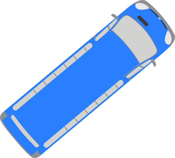 40 Svg Clip Arts 600 X 543 Px - Png Download (600x543), Png Download