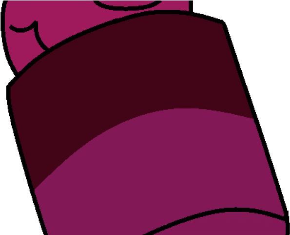 Boxing Gloves Clipart File - Png Download (640x480), Png Download