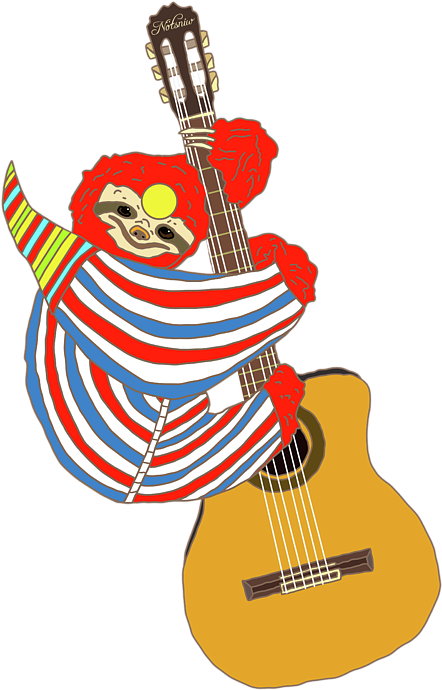 Click And Drag To Re-position The Image, If Desired Clipart (452x700), Png Download