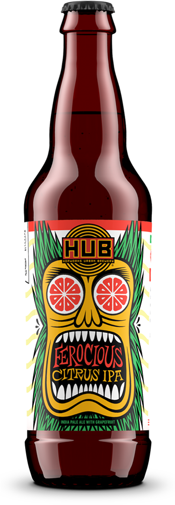 Images Can Image • Bottle Image Clipart (948x1050), Png Download