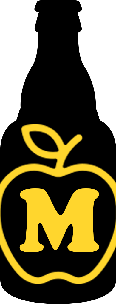 Slow But Sure Clipart (1017x1017), Png Download