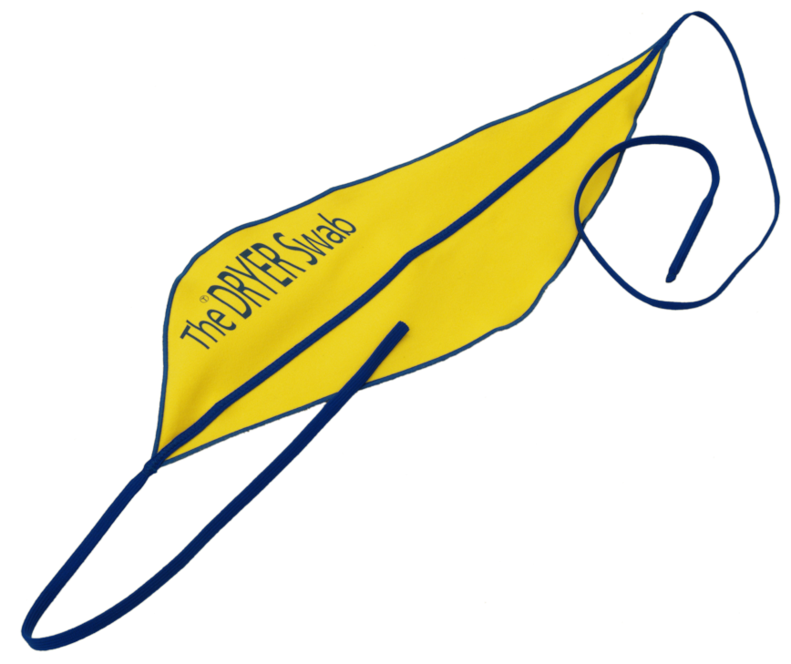 Clarinet , Item Id Clipart (900x779), Png Download