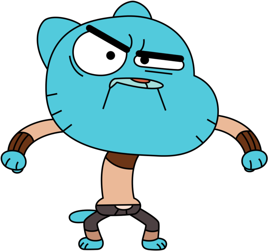 Clipart Resolution 924*864 - Png Download (899x842), Png Download