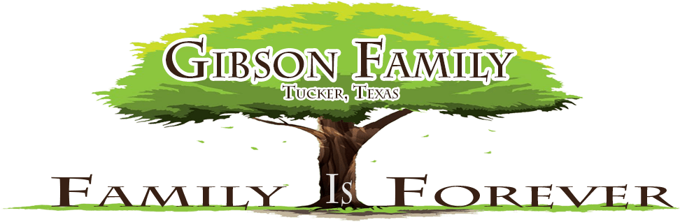Family Reunion Clip Art - Png Download (1005x460), Png Download