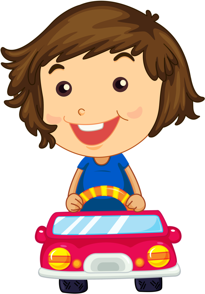 Corrida * Carros F/1 E Etc Clipart (722x1024), Png Download