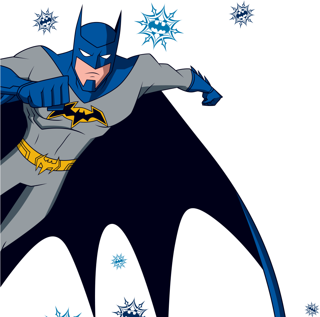 Clip Art Black And White Stock Superman The Joker Free - Png Download (1047x1043), Png Download