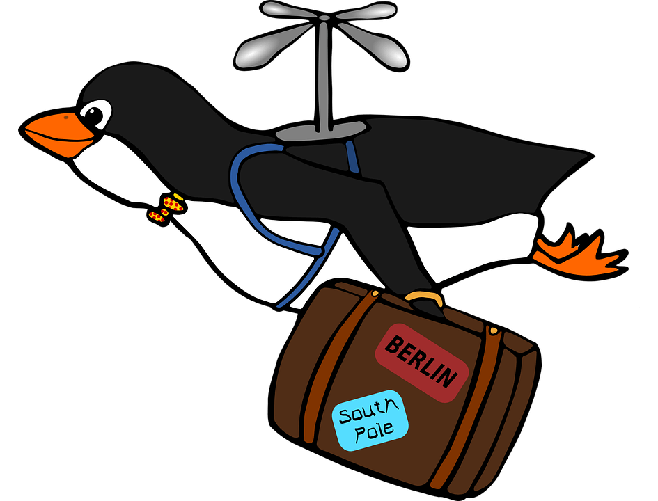 Record Migration Principles Clipart (945x720), Png Download