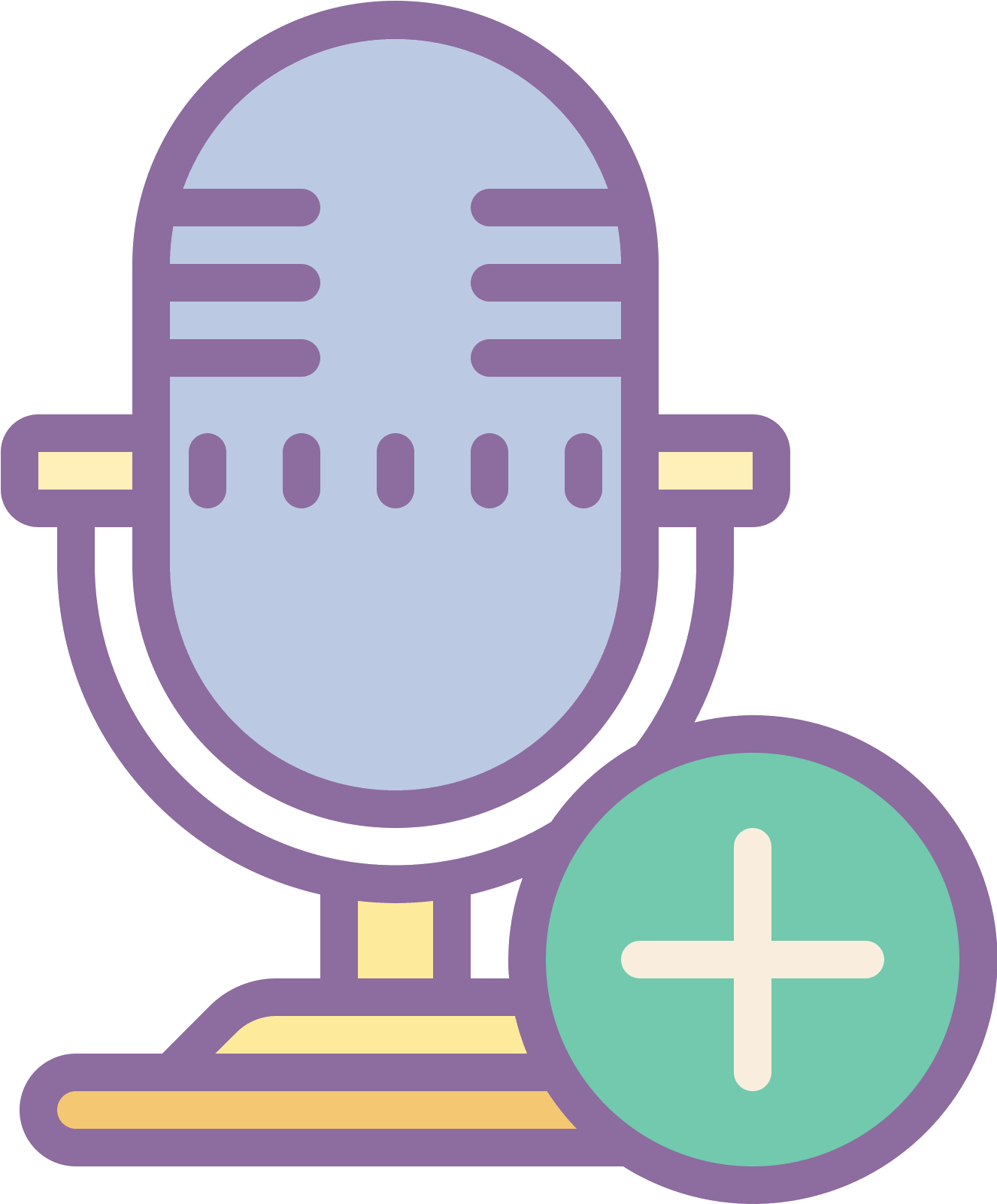 Record Icon Clipart Full Size Clipart (3104061) PinClipart