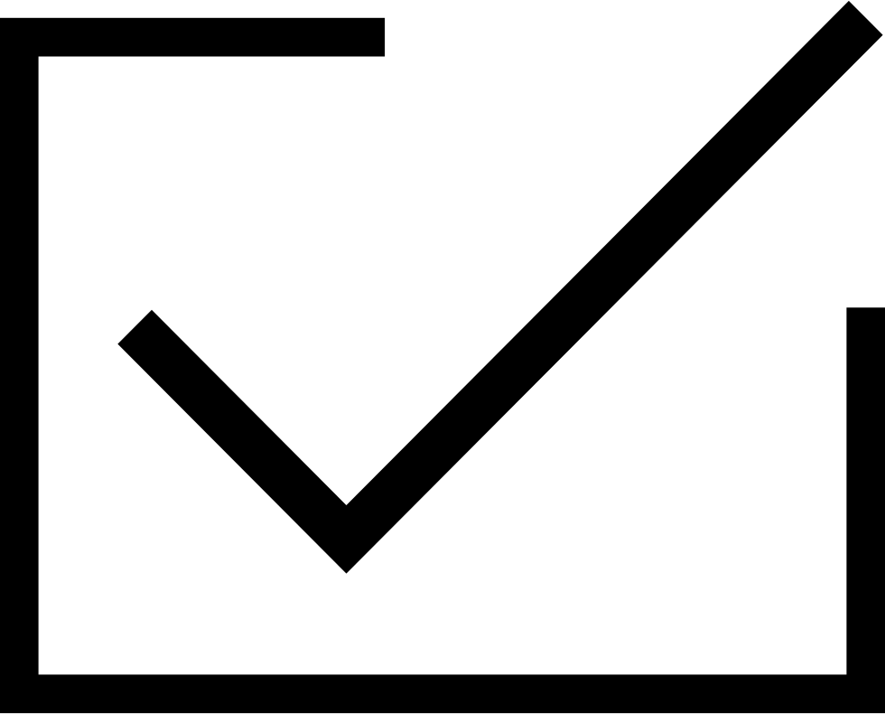 Finish Editing Comments Clipart (980x790), Png Download