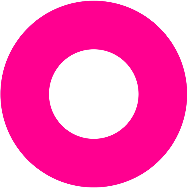 Past & Present Clipart (656x656), Png Download