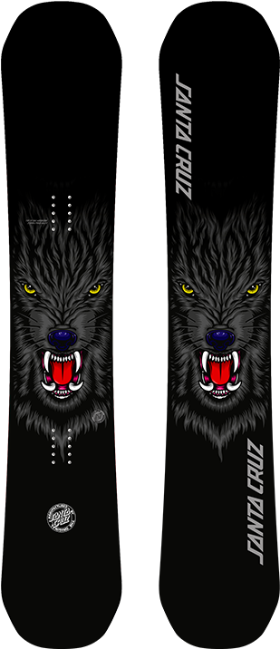 Snowboards Clipart (768x768), Png Download