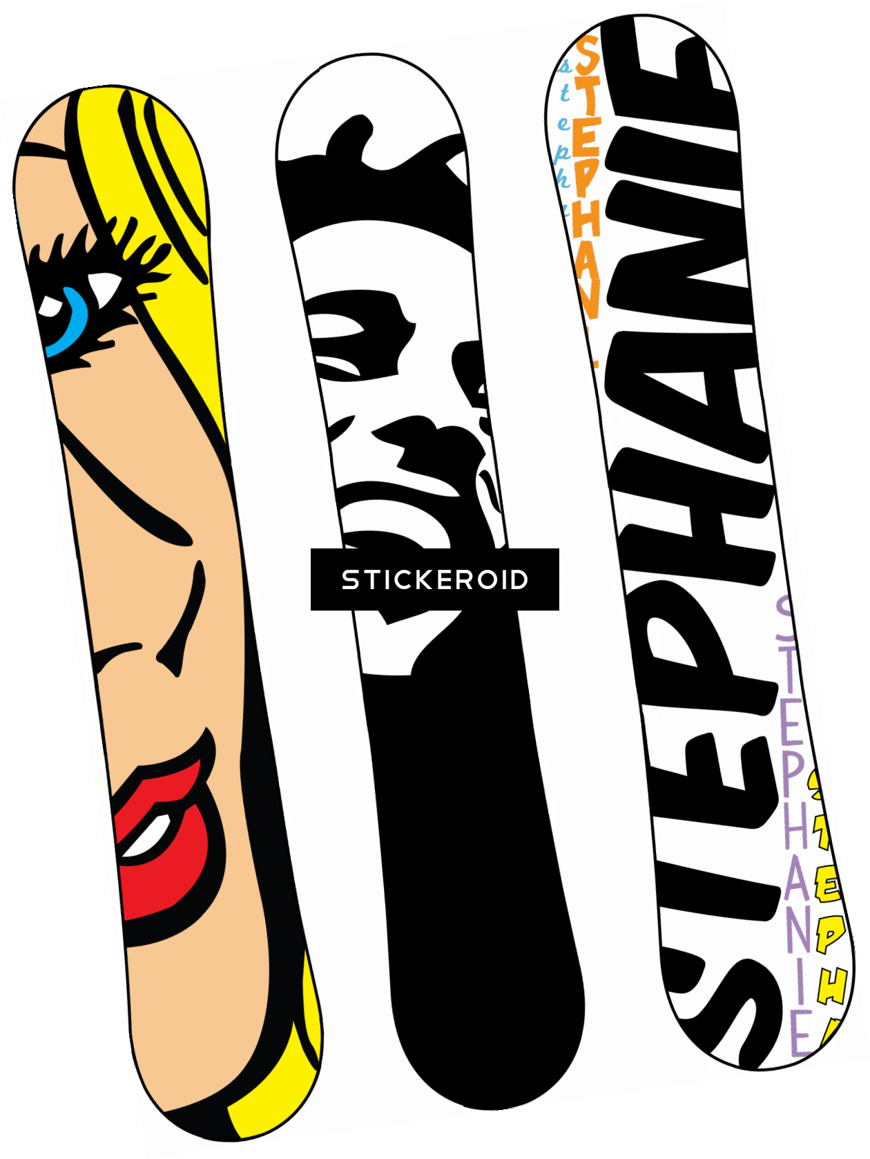 Snowboard Sportsman Sport Clipart (1260x1678), Png Download