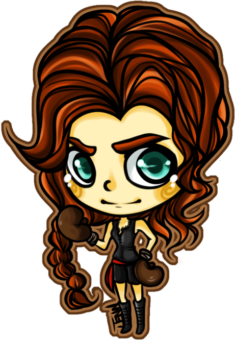 Twilight Saga, Vampire Diaries The Originals, Series Clipart (500x688), Png Download