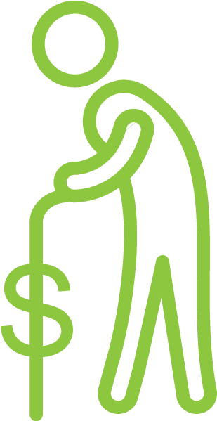 Be Nice Clipart (1000x602), Png Download