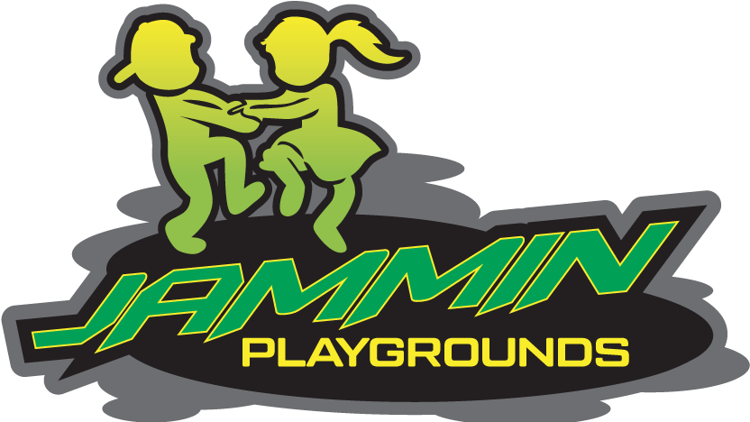 From The Ground Up Clipart (1000x471), Png Download