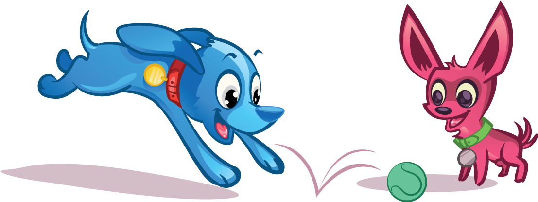 Play Is Neither Feature Complete Nor Bug Free Clipart (1191x842), Png Download