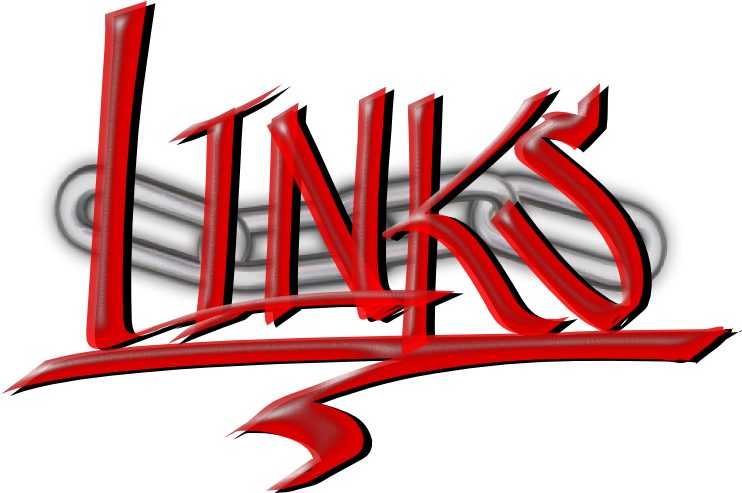 Here Is A List Of People, Websites, And Resources That Clipart (755x492), Png Download