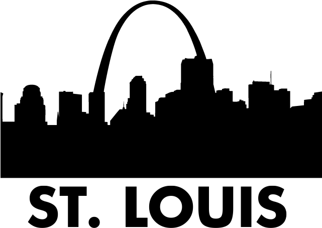 Cityscape Clipart City Planner - Png Download (640x480), Png Download